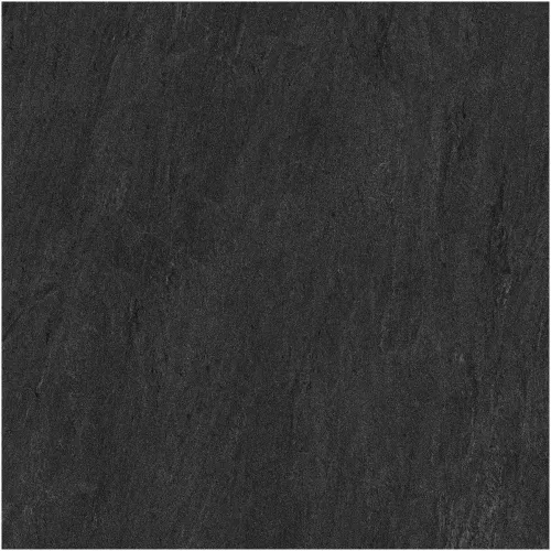 Gạch Monalisa FDS100401M 600x600