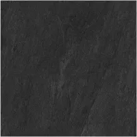 Gạch Monalisa FDS100401M 600x600