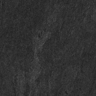 Gạch Monalisa FDS100401M 600x600