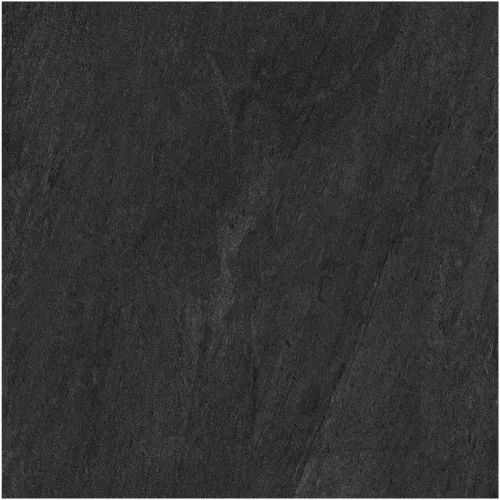 Gạch Monalisa FDS100401M 600x600
