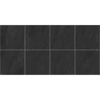 Gạch Monalisa FDS100401M 600x600