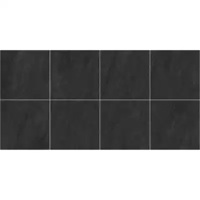 Gạch Monalisa FDS100401M 600x600