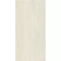 Gạch Monalisa FDS101031M 600x1200