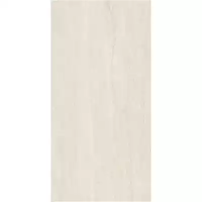 Gạch Monalisa FDS101031M 600x1200