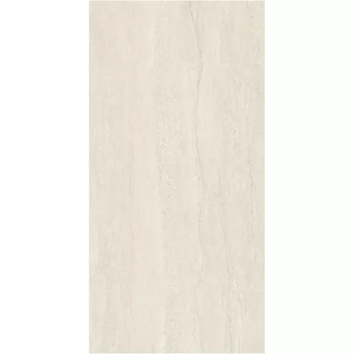 Gạch Monalisa FDS101031M 600x1200