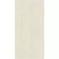 Gạch Monalisa FDS101031M 600x1200