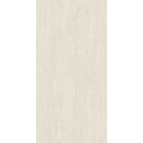 Gạch Monalisa FDS101031M 600x1200