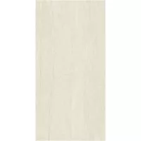 Gạch Monalisa FDS101031M 600x1200