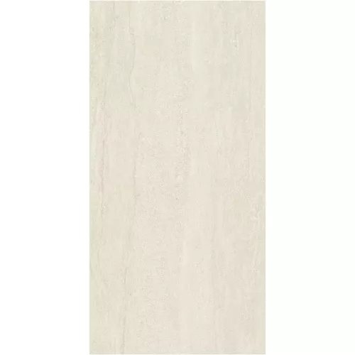 Gạch Monalisa FDS101031M 600x1200