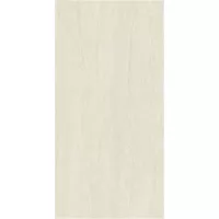 Gạch Monalisa FDS101031M 600x1200