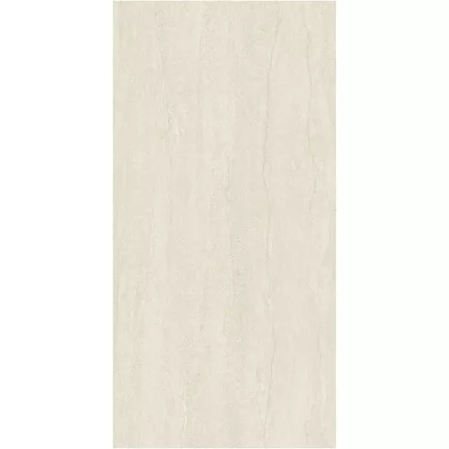 Gạch Monalisa FDS101031M 600x1200
