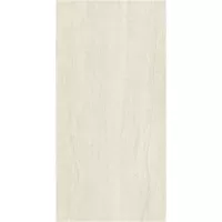 Gạch Monalisa FDS101031M 600x1200