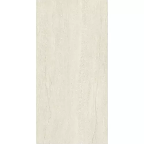 Gạch Monalisa FDS101031M 600x1200