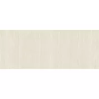 Gạch Monalisa FDS101031M 600x1200