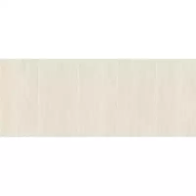 Gạch Monalisa FDS101031M 600x1200