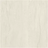 Gạch Monalisa FDS101031M 600x600