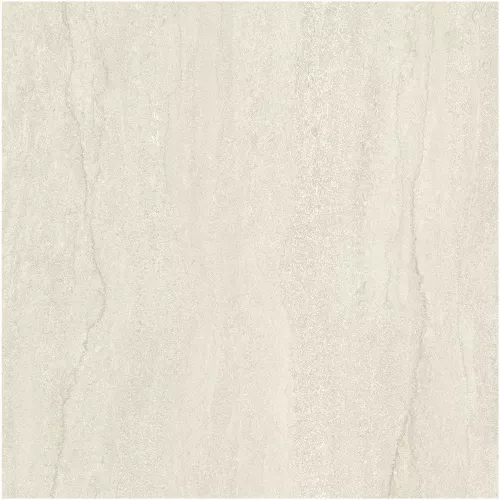 Gạch Monalisa FDS101031M 600x600
