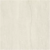 Gạch Monalisa FDS101031M 600x600