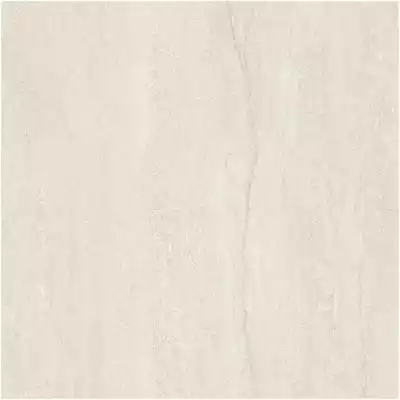 Gạch Monalisa FDS101031M 600x600