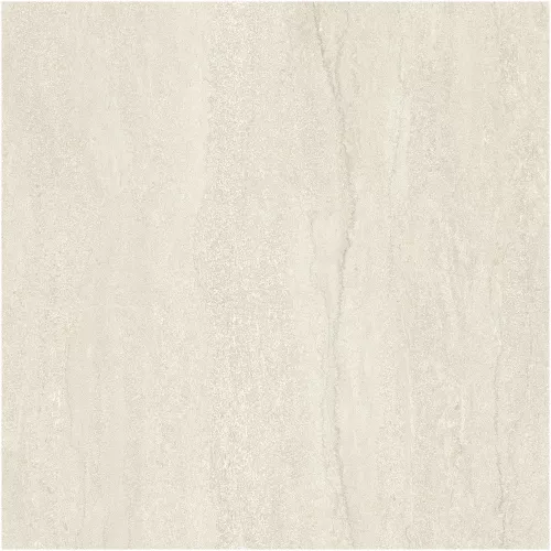 Gạch Monalisa FDS101031M 600x600