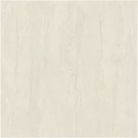 Gạch Monalisa FDS101031M 600x600