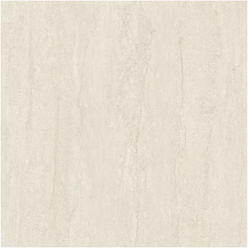 Gạch Monalisa FDS101031M 600x600