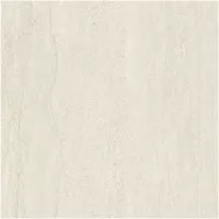 Gạch Monalisa FDS101031M 600x600