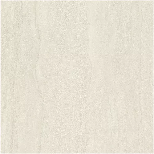 Gạch Monalisa FDS101031M 600x600