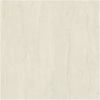 Gạch Monalisa FDS101031M 600x600