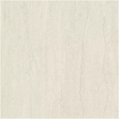 Gạch Monalisa FDS101031M 600x600