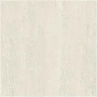Gạch Monalisa FDS101031M 600x600