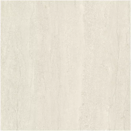 Gạch Monalisa FDS101031M 600x600