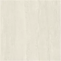 Gạch Monalisa FDS101031M 600x600