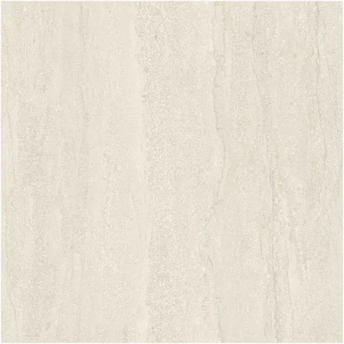Gạch Monalisa FDS101031M 600x600