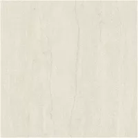 Gạch Monalisa FDS101031M 600x600