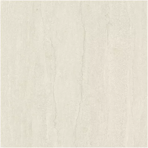 Gạch Monalisa FDS101031M 600x600