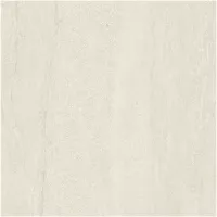Gạch Monalisa FDS101031M 600x600