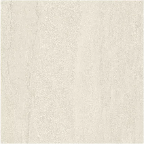 Gạch Monalisa FDS101031M 600x600