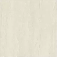Gạch Monalisa FDS101031M 600x600