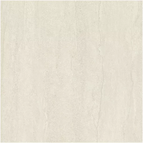 Gạch Monalisa FDS101031M 600x600
