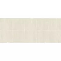 Gạch Monalisa FDS101031M 600x600