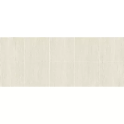 Gạch Monalisa FDS101031M 600x600