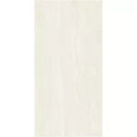 Gạch Monalisa FDS101032M 600x1200