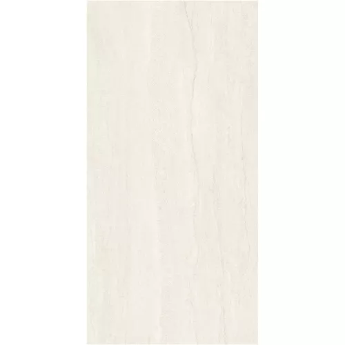 Gạch Monalisa FDS101032M 600x1200