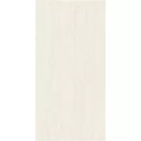 Gạch Monalisa FDS101032M 600x1200