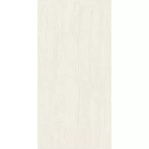 Gạch Monalisa FDS101032M 600x1200