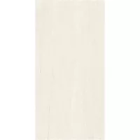 Gạch Monalisa FDS101032M 600x1200