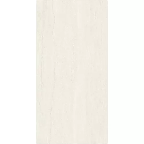 Gạch Monalisa FDS101032M 600x1200