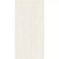Gạch Monalisa FDS101032M 600x1200