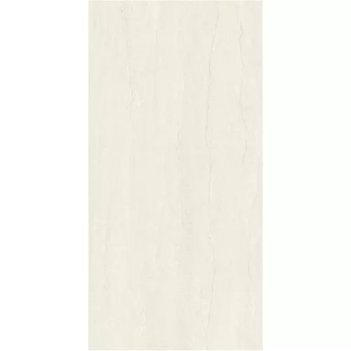 Gạch Monalisa FDS101032M 600x1200